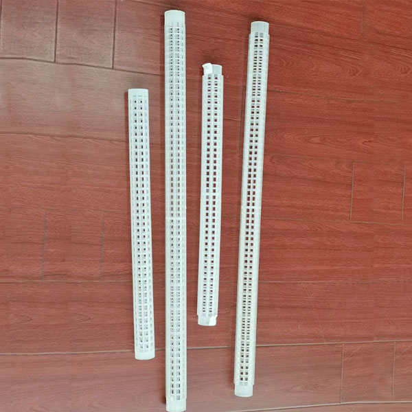骨架系列